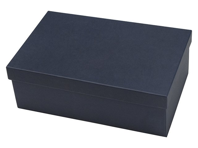 ������ ����� � �������������� � ���������� �������� �������-̻, �����������/�����