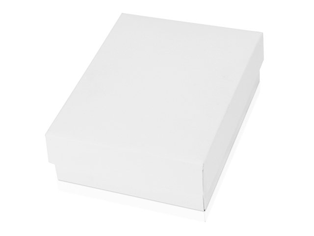 �����: ������ �� 500 �� � ���������, �����