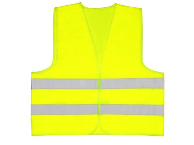 ����� �� ����������������� "����"