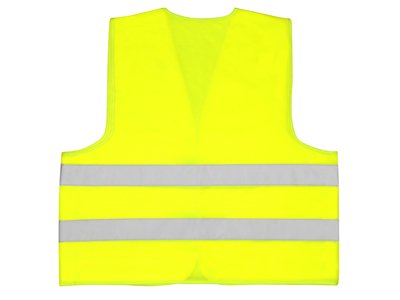 ����� �� ����������������� "����"