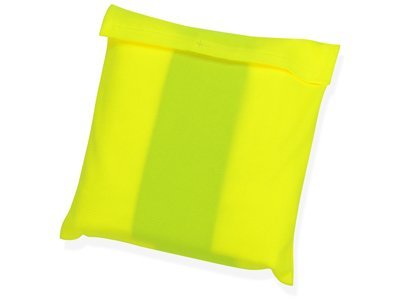 ����� �� ����������������� "����"