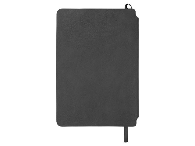 ������� Notepeno 130x205 �� � ������������� ����������� ����������, �����