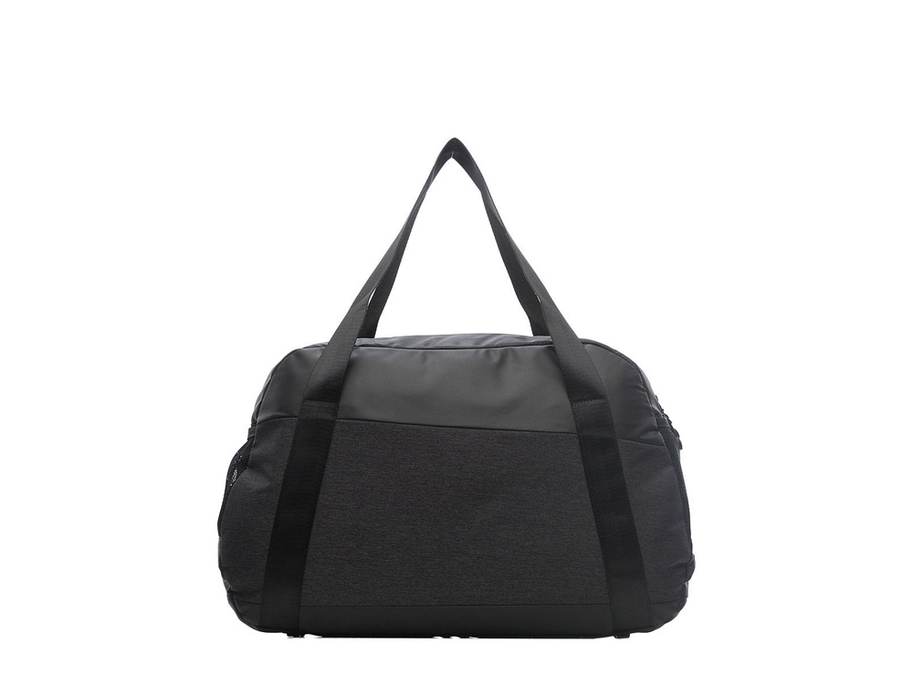 ����� ���������� BUGATTI Universum 15'', ����������, ��������� ������/���������, 54�14�33 ��, 24 �