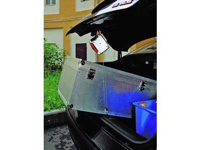 ���� ��� ��������������� ������������ ������ � ��������� � ���������� � ��������������� ������������