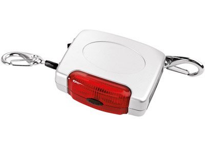 ���� ��� ��������������� ������������ ������ � ��������� � ���������� � ��������������� ������������