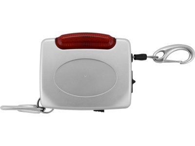 ���� ��� ��������������� ������������ ������ � ��������� � ���������� � ��������������� ������������