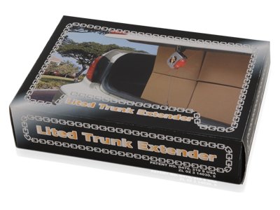 ���� ��� ��������������� ������������ ������ � ��������� � ���������� � ��������������� ������������