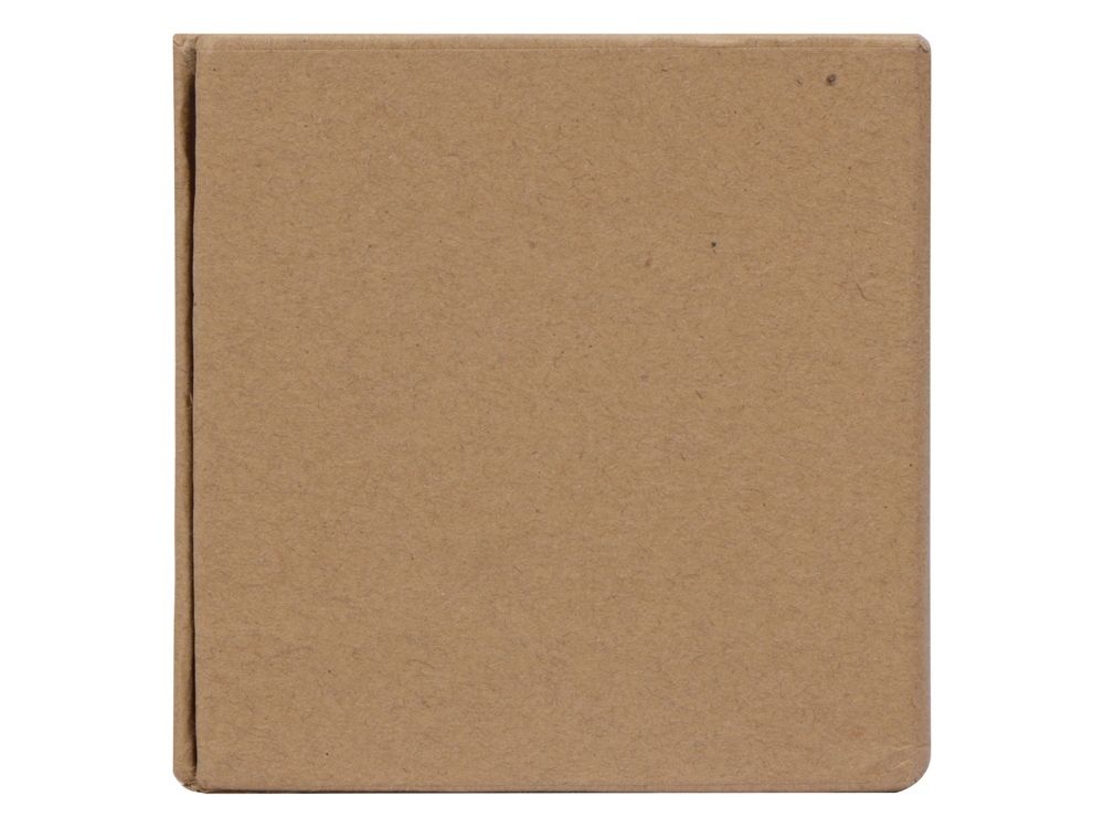 ���������� ��������� � ������ ��� ������� Desk