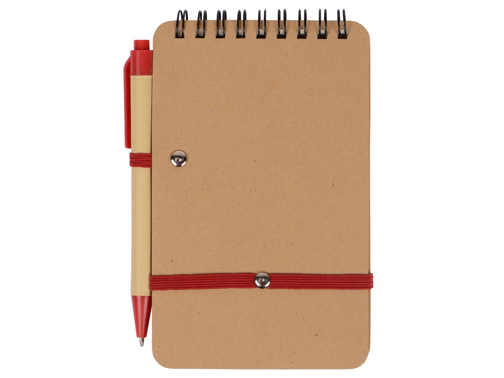 ����� ������������ � ��������� � ������ Masai, �������