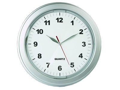 ���� ��������� � ����������