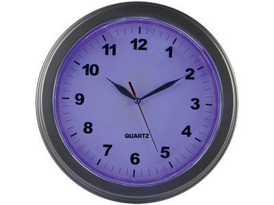 ���� ��������� � ����������