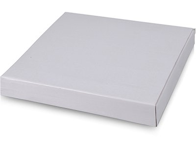 ���� ��������� � ����������