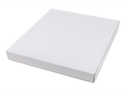 ���� ���������