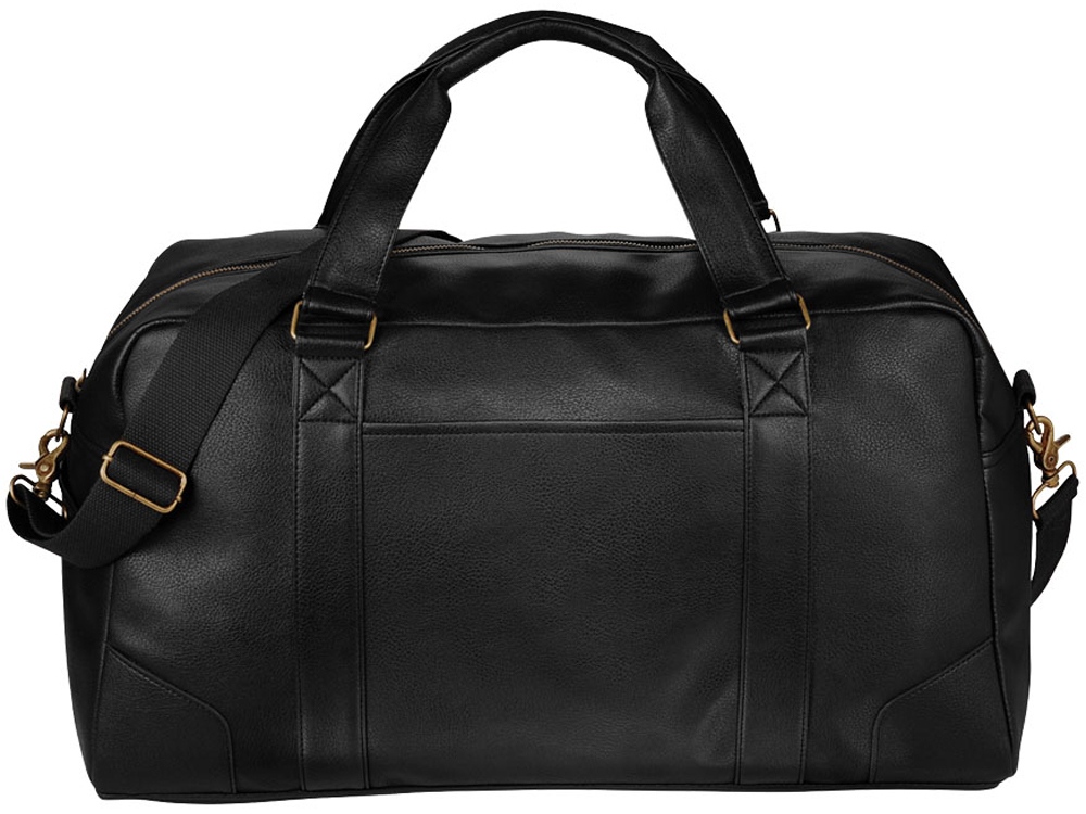 ����� �������� "Oxford"