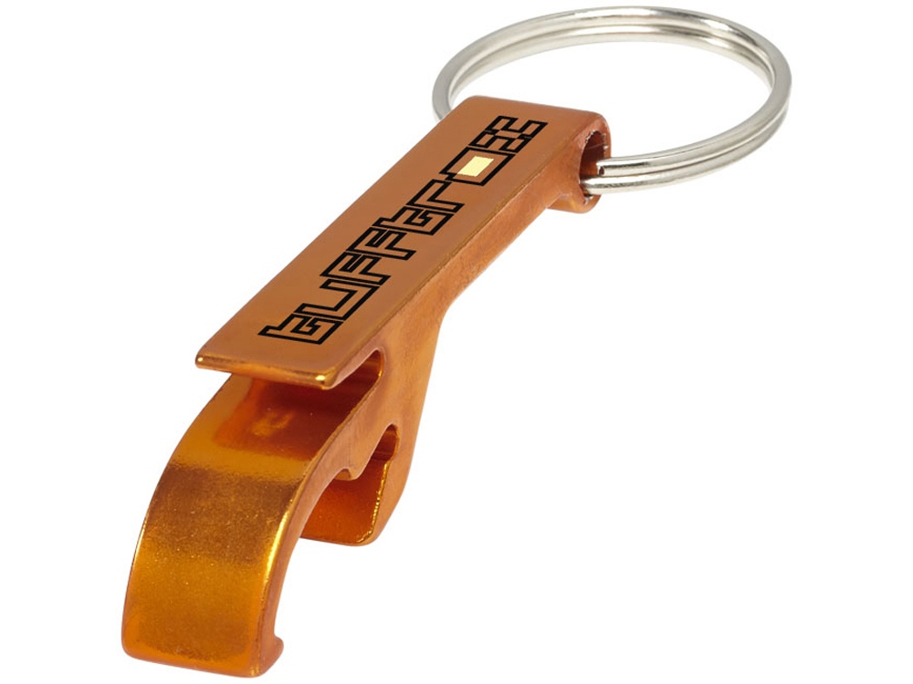 ������-���������� �Tao�