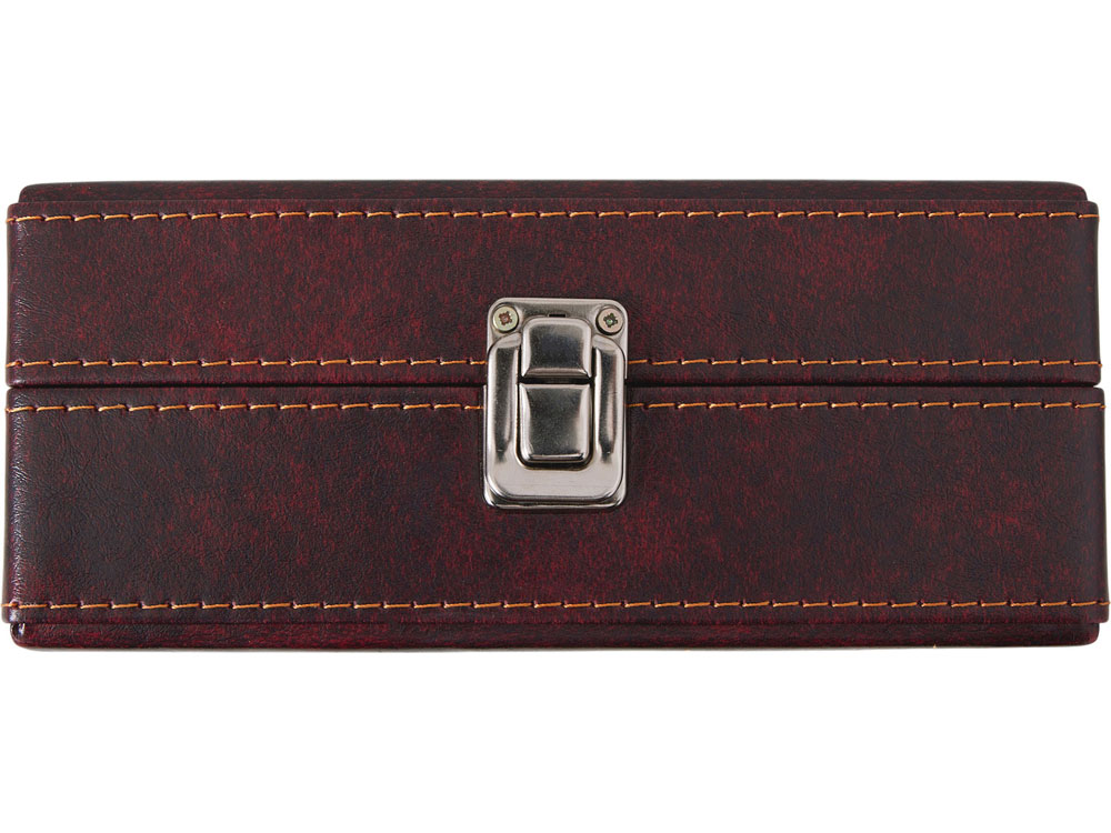 ����� William Lloyd: ��������, ����� ���������, ����, ��� ��� ����� ������ ��������