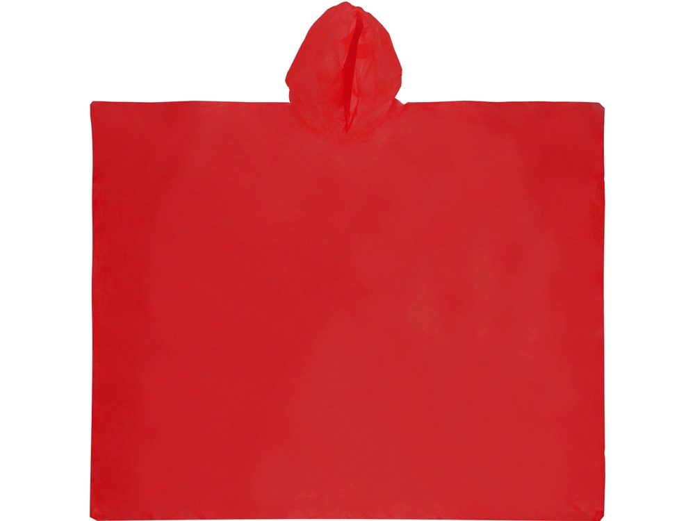 �������� � �����, ������ ������