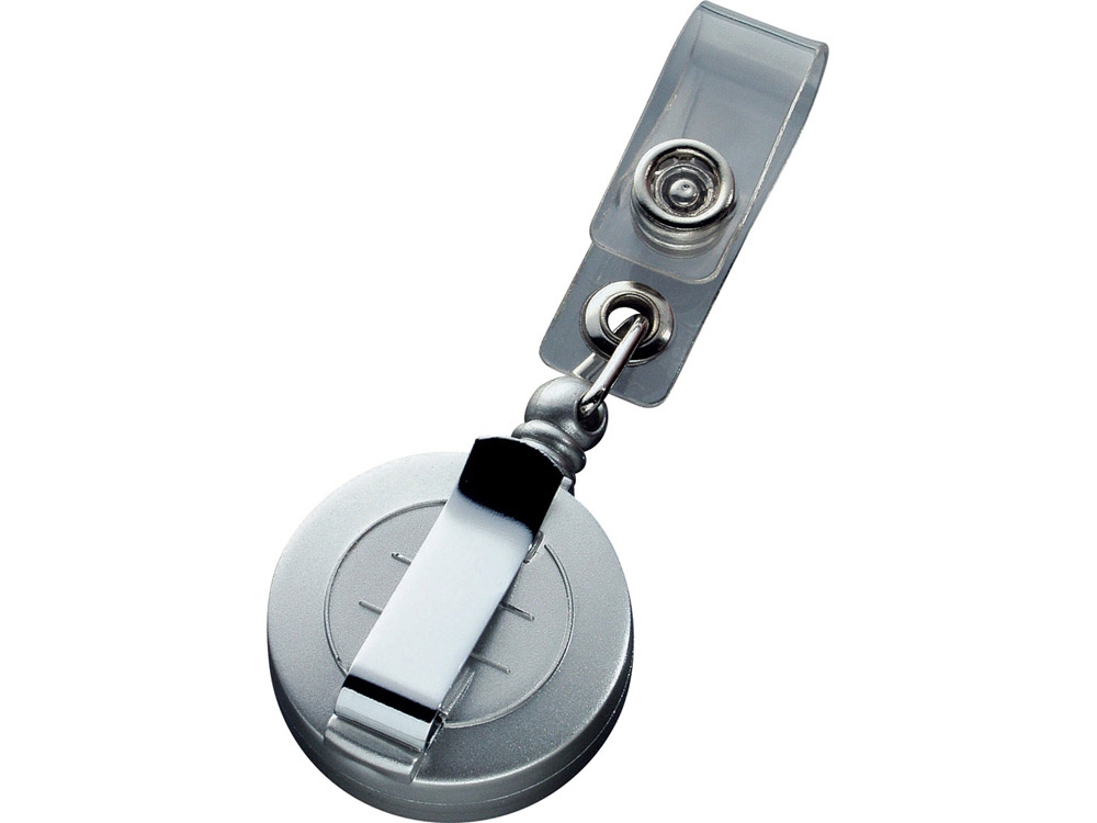 ������-�����