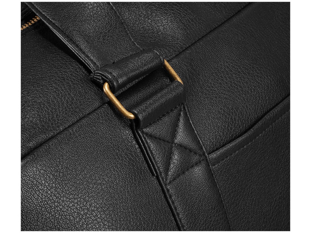 ����� �������� "Oxford"