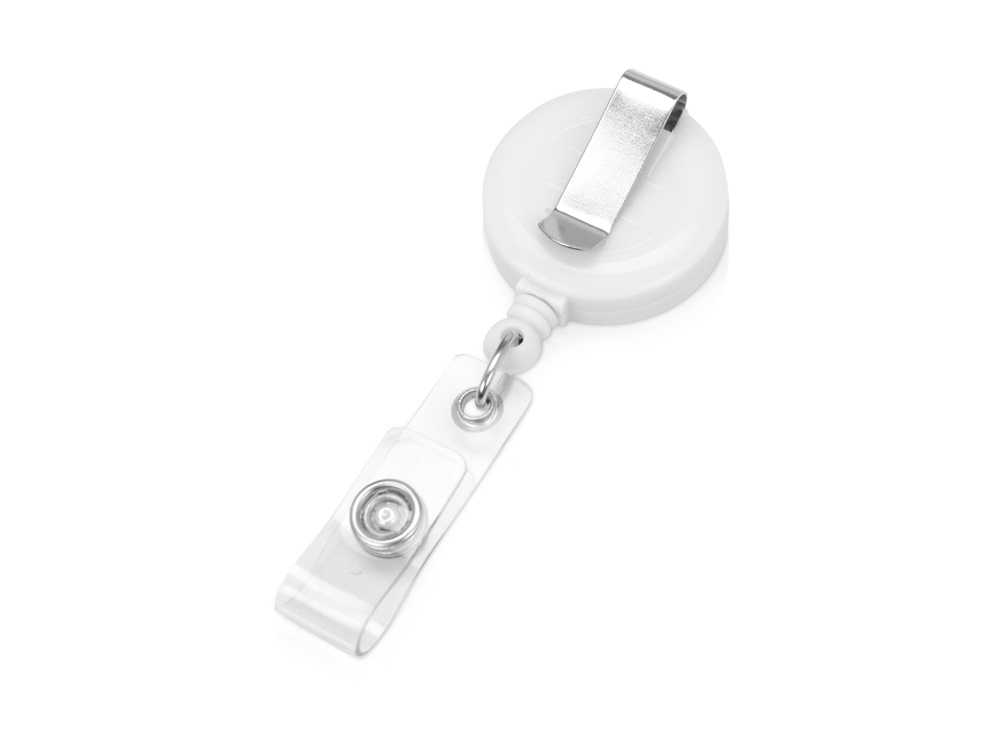 ���������, �����