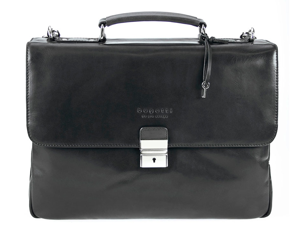 �������� BUGATTI Romano 15'', ������, ����������� ������� ����, 40�12�30 ��