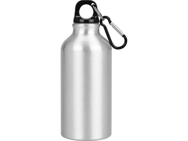 ������� "Oregon" � ���������, ����� 350 ��