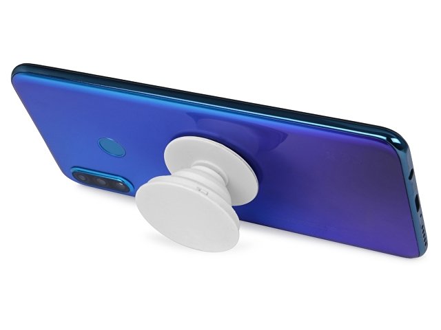 ��������� ��� �������� Pop Stand, �����