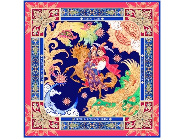 ������ ����� - ��������