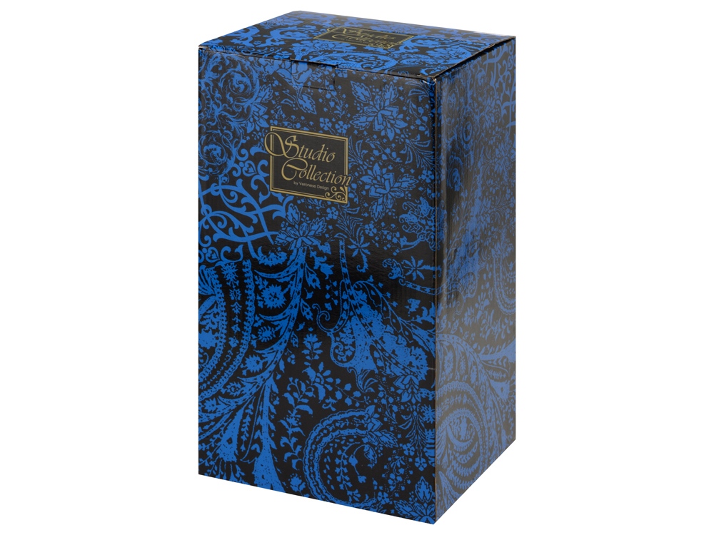 ���������� ����� �������� ��������