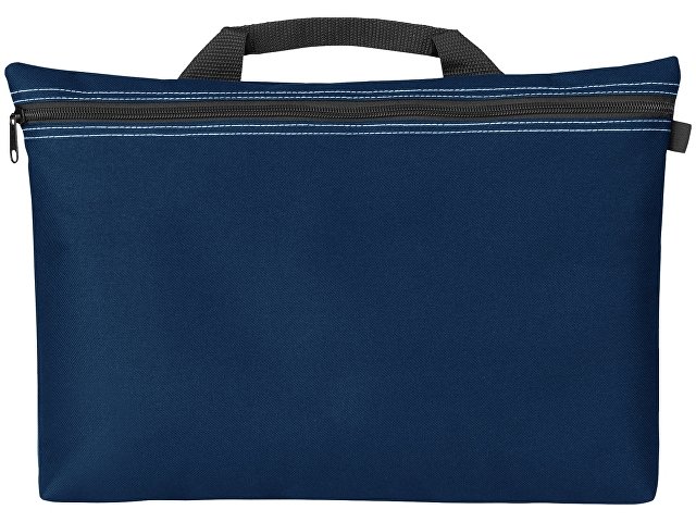 ����� ��� ����������� "Orlando", �����-�����