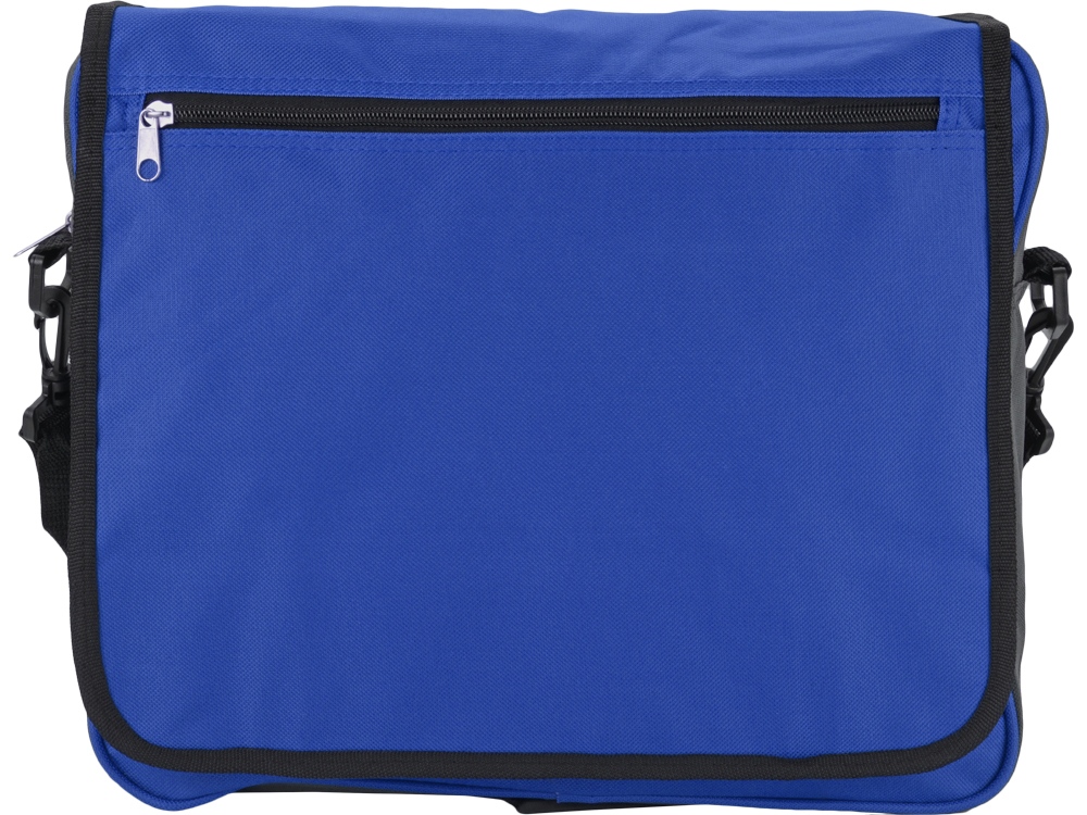 ����� ��� ����������