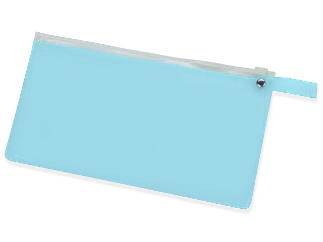 ����� �����, �������