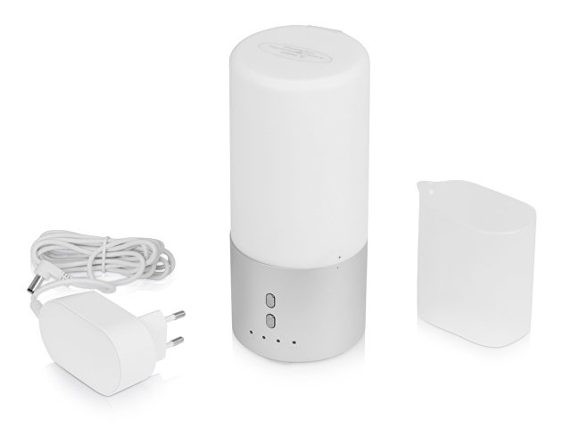 ����������� ������� � ���������� Breathe, �����/�����������