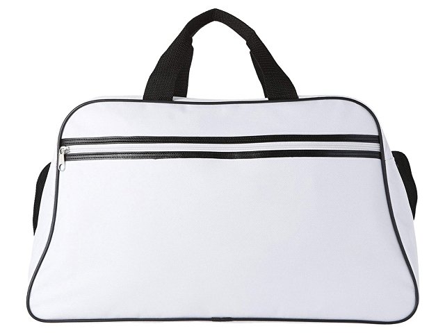 ����� ���������� "San Jose", �����