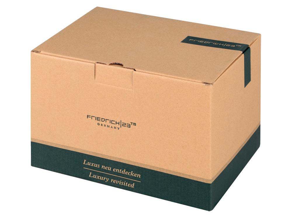 �������� ��� �������������� Champ