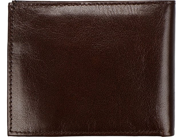 ����� William Lloyd: ��������, ����� ���������, ����, ��� ��� ����� ������ ��������