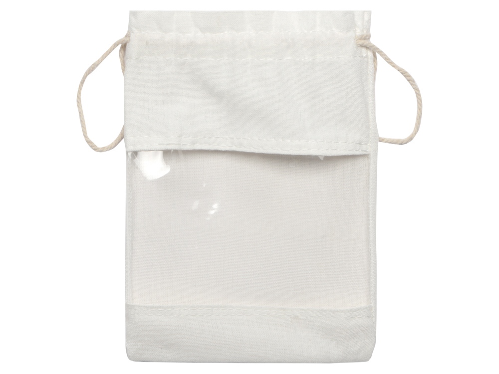 ����� Enjoy ��� ����� (�������, �����, �����)