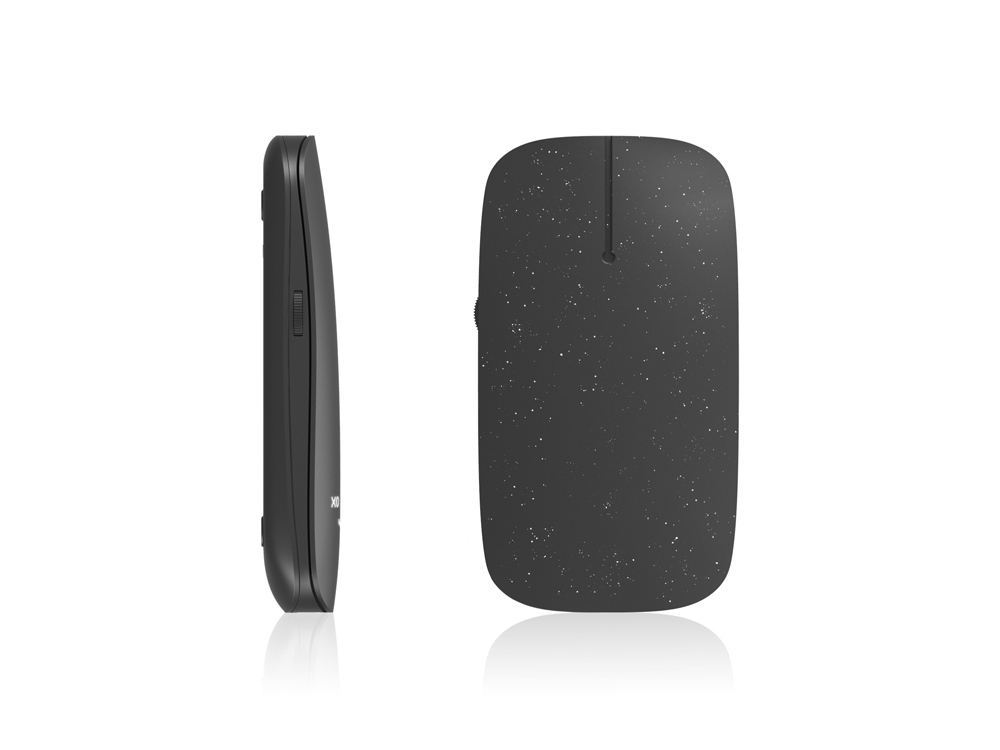 ������������ ���� POKKET 2, ������