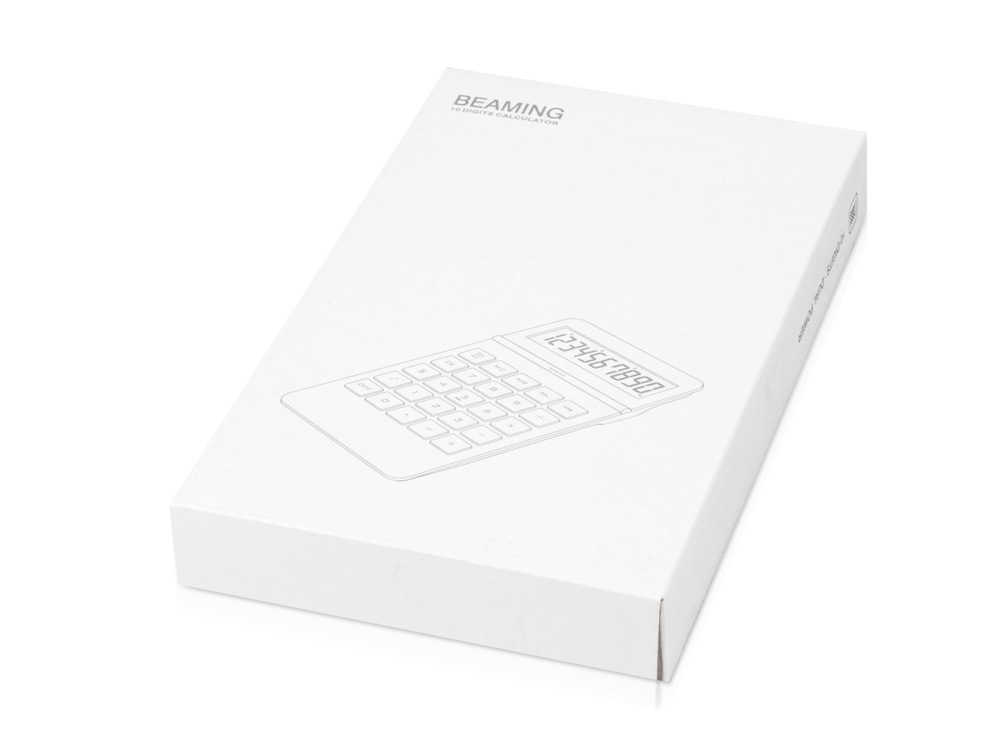 �������� �����������