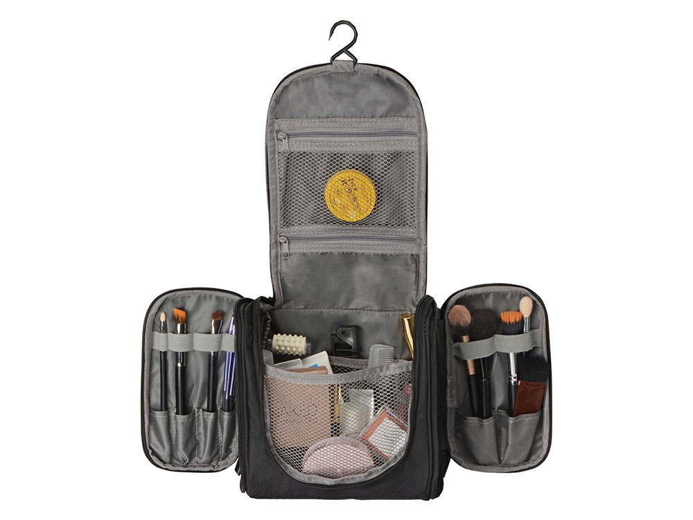 �������� ��� ����������� Keep Safe, ������