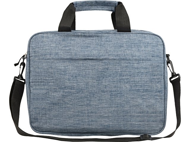 ����� "�����", �����