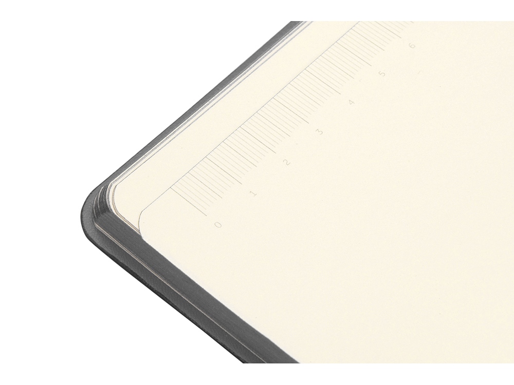 ������� Notepeno 130x205 �� � ������������� ����������� ����������, �����
