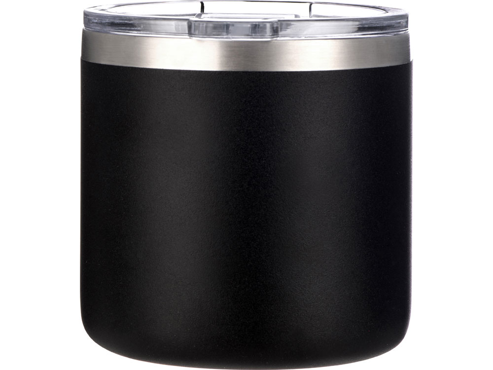 ������ �������� Alaska � ������� ���������, powder coating, ������