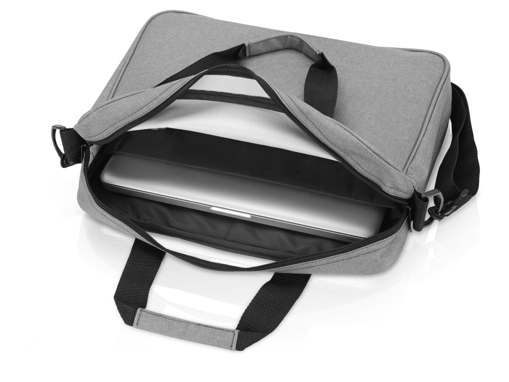 ����� "���" ��� �������� 13,7"