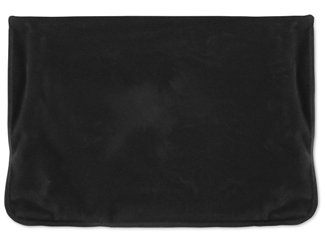 ������� �������� ��� ������ � �����