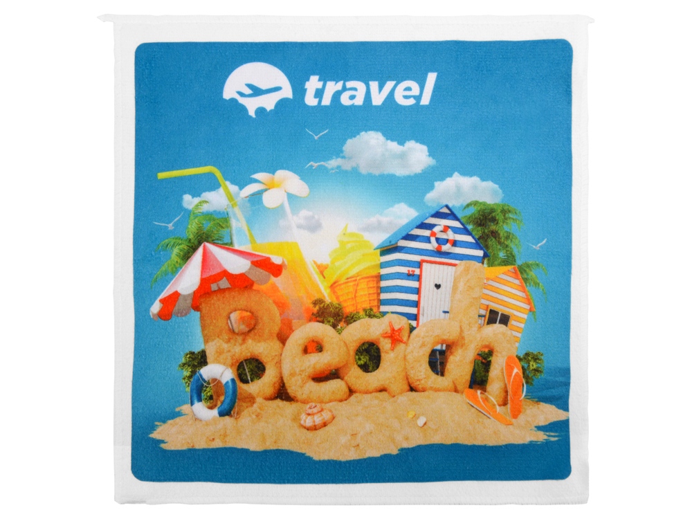 ������������ ��������� ��� ���������� 30*30