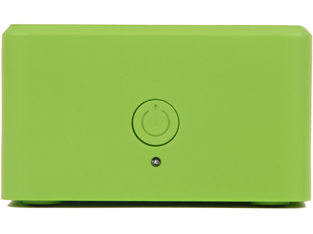 ������� Vigo Vibration