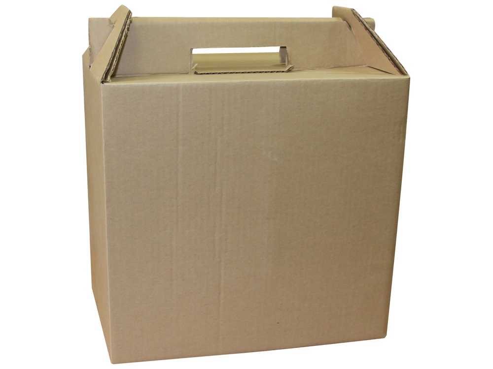 ���������� ����� "������ ������"