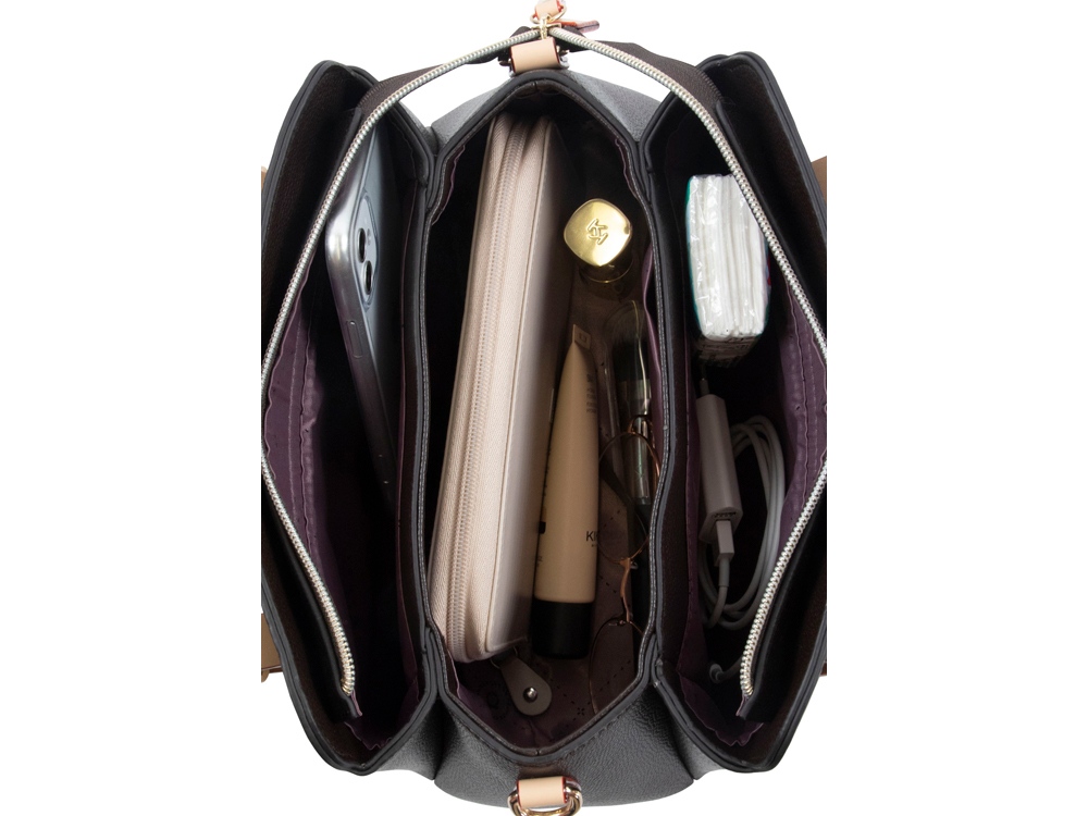 ����� ������� BUGATTI Ella, ����-����������, ����������, 27�12�23,5 ��