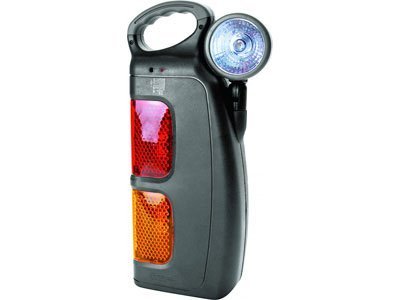 ����� ������������ ������������� � �������, 14 ���������